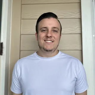 Michael M.