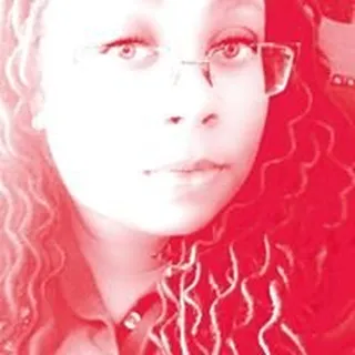 Monique C.