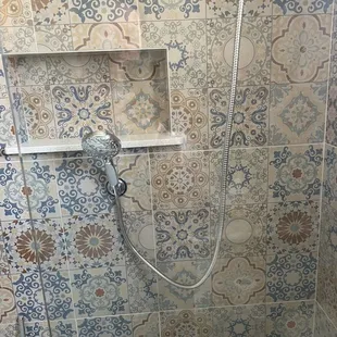 Completed Extra task #2