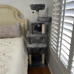 Finished Original Project