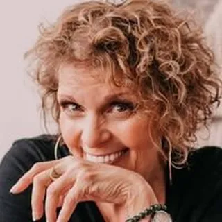 Kathi M.