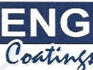 Engel Coatings