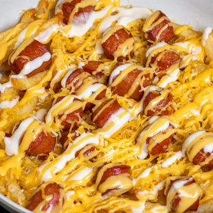 sandwich, hot dogs, food, hot dog