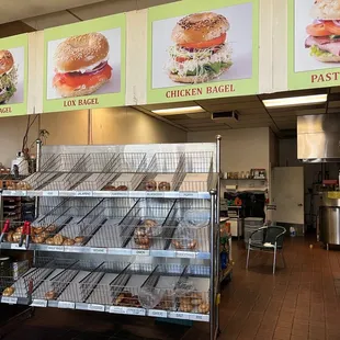 9/25/22 Got here too late today...