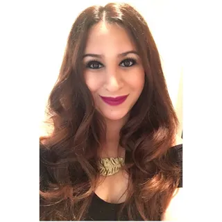 Nina A.