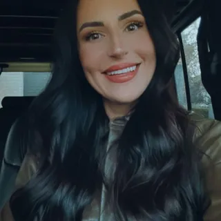 Chelsea P.