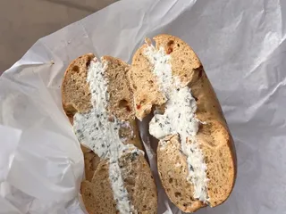 Main Street Bagel