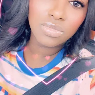 Amber M.