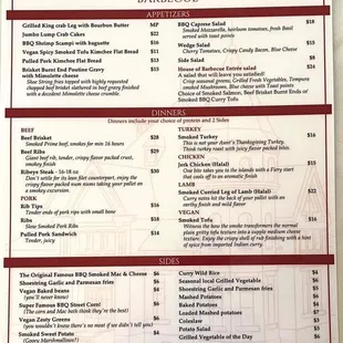 Via Bonnie S. on Facebook