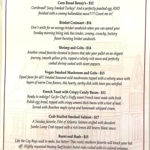 Via Bonnie S. on Facebook