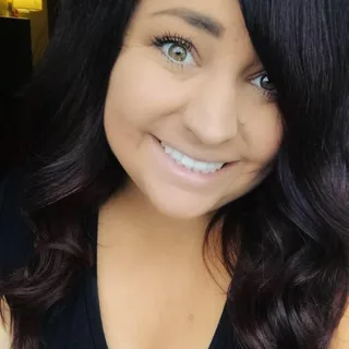 Jessica M.