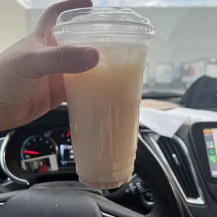 Horchata