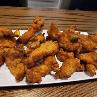 Fish 65