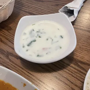 Raita