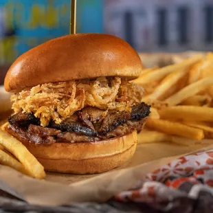 food, burgers, burger