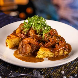 food, chicken wings and fried chicken, fried chicken wings, fried chicken, poultry, bbq chicken, chicken, bbq wings, chicken wings