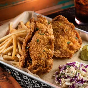 chicken wings, fried chicken, food, chicken, chicken wings and fried chicken, fried chicken wings, bbq wings, poultry, bbq chicken