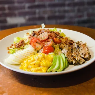 Cobb Salad