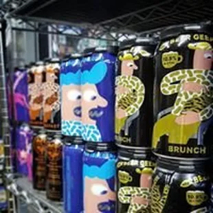 mikkeller