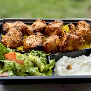 House of Cedar - Lebanese Restaurant