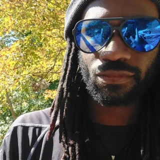 Ezekiel A.