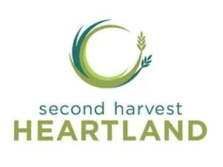 Second Harvest Heartland Service Center