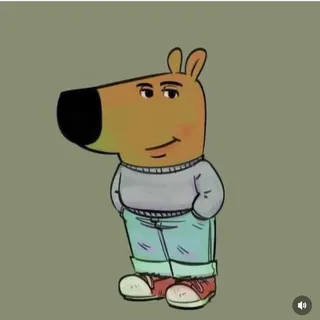 JustAchillGuy M.