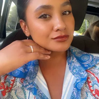 Joreen L.