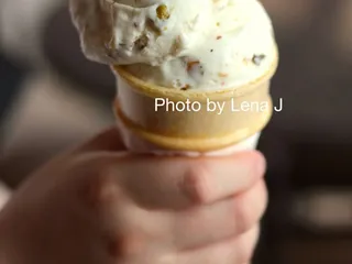 Shatila Bakery - Dearborn