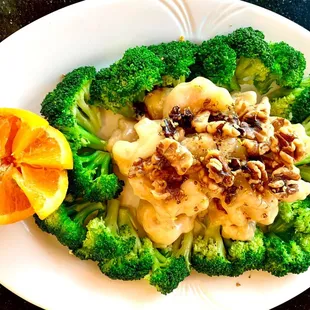 ramen and noodles, ramen, noodle dish, noodles, food, noodle soup