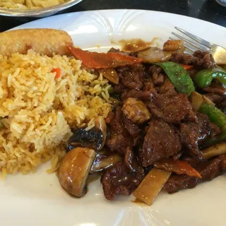 Hunan