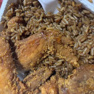 poultry, chicken wings and fried chicken, bbq wings, fried chicken, food, chicken wings, fried chicken wings, chicken, bbq chicken