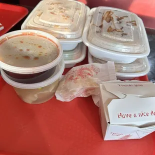 food, soup, chowder, soups and chowder