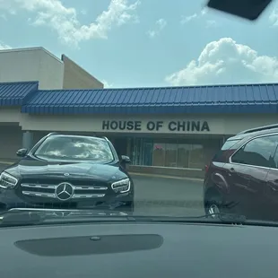 The service was good but the food was not very good...