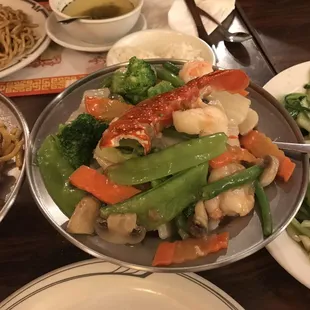 food, ramen, noodle soup, noodle dish, ramen and noodles, noodles