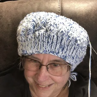 Emily A.