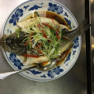 ramen and noodles, ramen, noodle dish, noodle soup, noodles, food