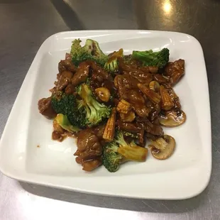 ramen and noodles, food