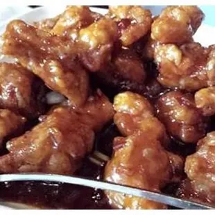 food, bbq ribs, ribs