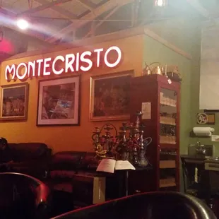 This place is awesome