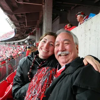 Robert S.