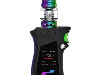 Commons Tobacco Outlet