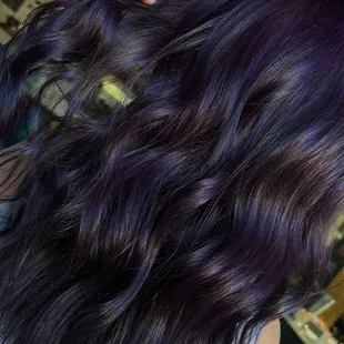 Photo is what I got. Exact match