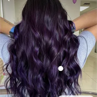 Photo of what I wanted...