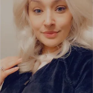 Credit: Summer Demery !