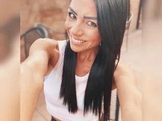 Creative Chaos Salon