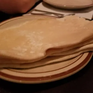 pancakes
