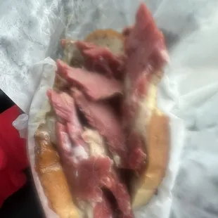 food, sandwich, sandwiches