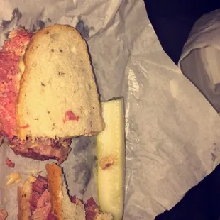 I couldn't wait... Sorry!