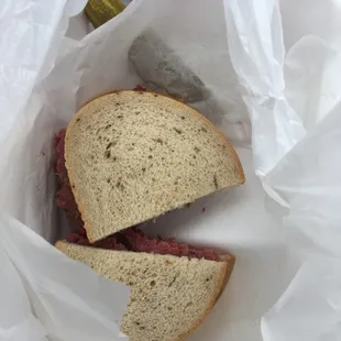 sandwiches, sandwich, food